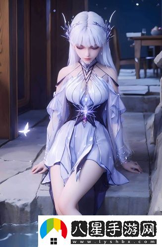 macbookpro在線觀看視頻原創(chuàng)精品版