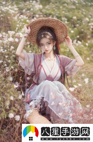 歐國(guó)超清爽推理片完整版全集版