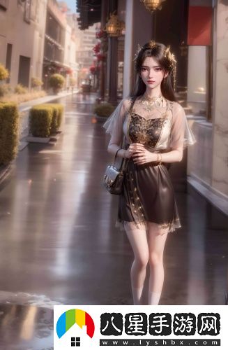 成都三亞私人高清影院品牌高清資源免費看