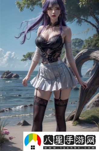 姐妹三個(gè)和老公的電視劇漢化版