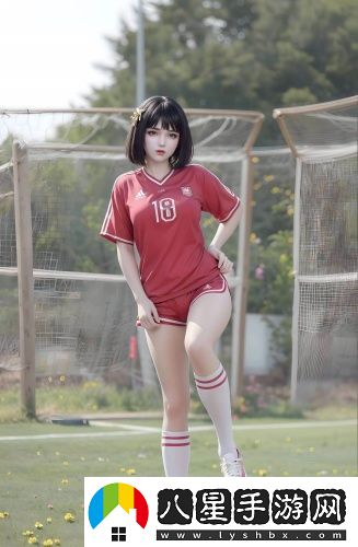 國產(chǎn)精品久久久久久精品華語版