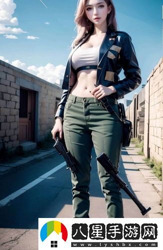 深夜大秀直播app在線版