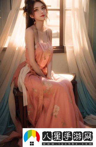 漫威電影全部作品原創(chuàng)精品版