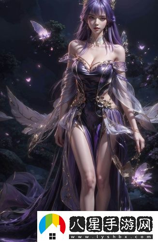 亞洲尺碼與歐洲尺碼區(qū)別漢化版