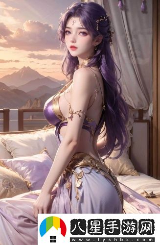 純潔的輪舞曲在線觀看最新資源