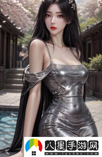 刺激戰(zhàn)場(chǎng)真人版愛情搶先高清版