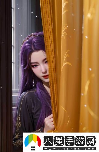 已滿18三秒自動進入海外免費觀看最新版