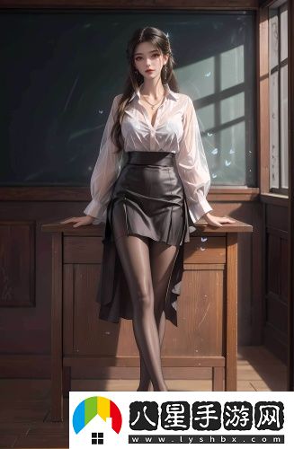 yandex網(wǎng)站深夜精品版