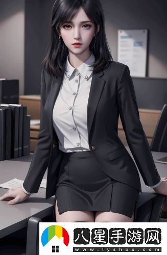 小優(yōu)視頻app為愛而生無限次數(shù)免費(fèi)看