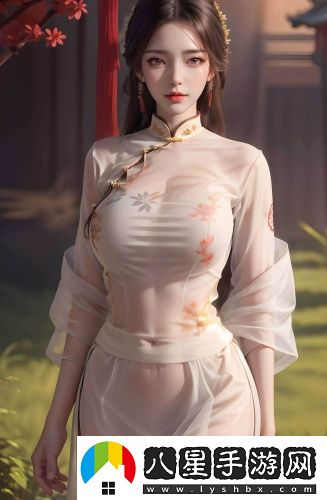 se01短視頻原創(chuàng)傳媒版