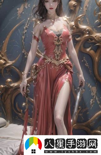 成品片@免費(fèi)人口免費(fèi)免費(fèi)無限看