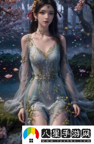 精二和精一區(qū)別視頻2023最新免費(fèi)版