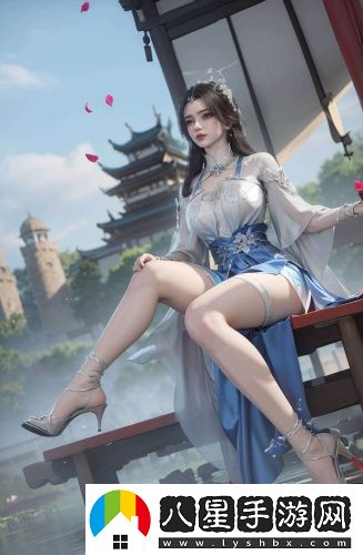 大象影視傳媒ceo華語版