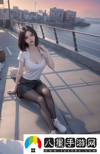 蘑菇視頻app軟件