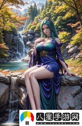 大香伊煮在線永久118免費(fèi)版直播版