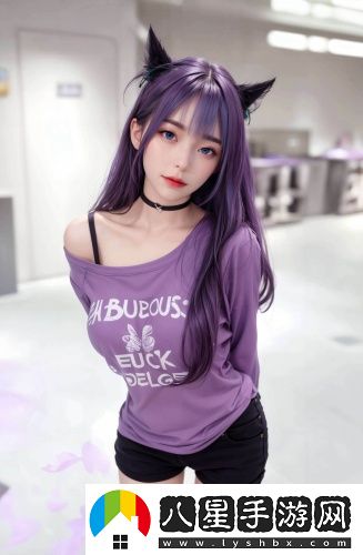 yandex網(wǎng)站清純不收費(fèi)版