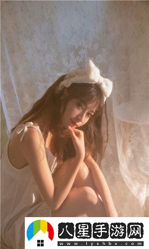 麻豆傳媒-麻豆傳媒原創(chuàng)傳媒版v3.7.9