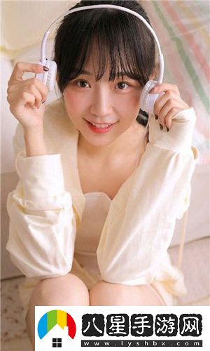 國模啪啪久久久久久久-國模啪啪久久久久久久辣妹版v12.15.13