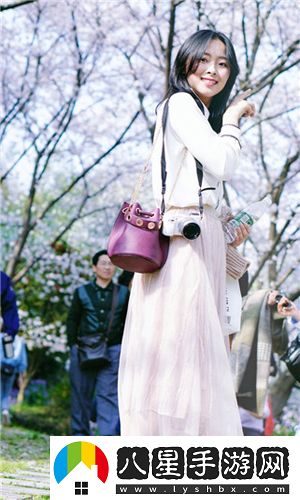 蝸牛視頻-蝸牛視頻深夜版在線觀看v14.15.4