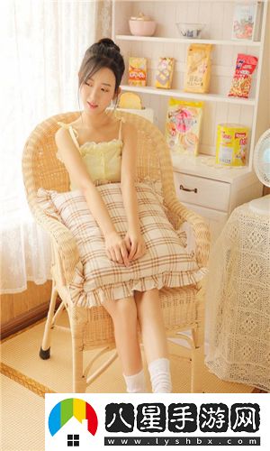 在線天堂中文最新版網(wǎng)-在線天堂中文最新版網(wǎng)國產(chǎn)高清版v4.11.8