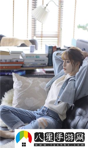 向日葵色版app-向日葵色版app免費(fèi)最新版v3.6.4