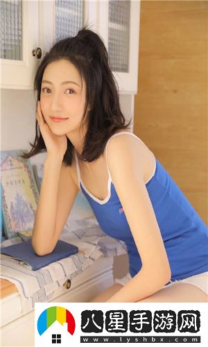 久草資源網(wǎng)-久草資源網(wǎng)無損畫質(zhì)版v11.12.5