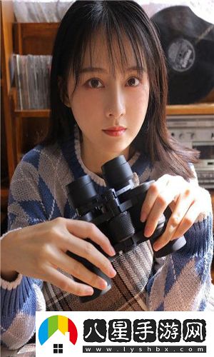 寄生獸動漫完整免費(fèi)觀看-寄生獸動漫完整免費(fèi)觀看免費(fèi)無損版v3.11.3