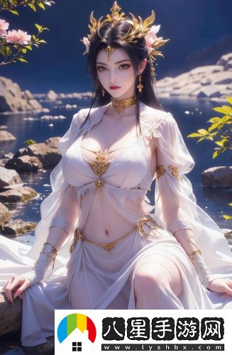 88x海外華為永久2023