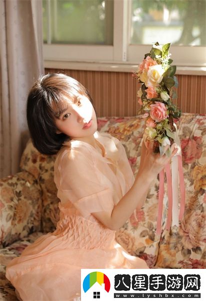 草莓視頻色板-草莓視頻色板免費(fèi)播放國語版v4.6.9