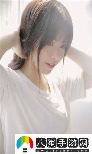 日本一級黃一片2020免費-日本一級黃一片2020免費深夜版v5.1.3