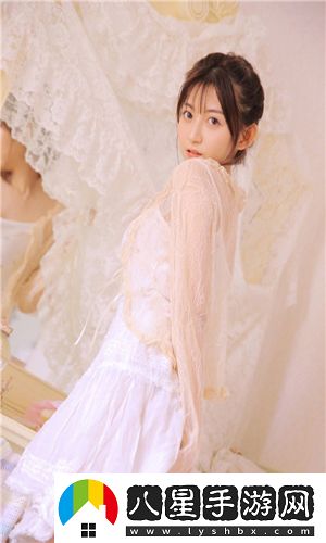 害羞草研究所-害羞草研究所搶先高清版v3.3.2