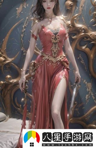 無限資源在線觀看片中文在線永久資源版