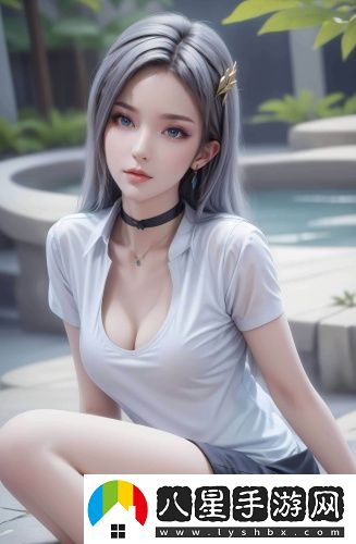 櫻桃視頻ios 視頻深夜版在線觀看