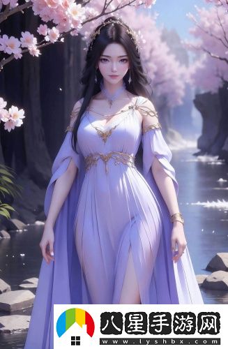 阿嬌13分49秒無刪減版華語版