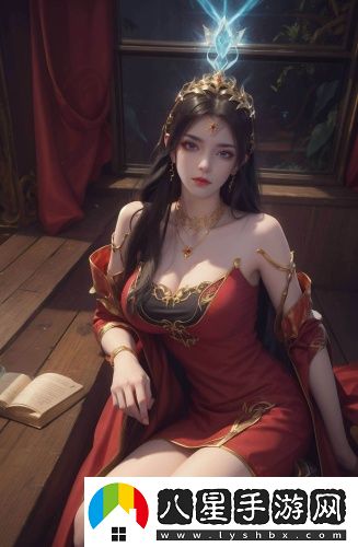 歐洲最大無人區(qū)進入接口海外版