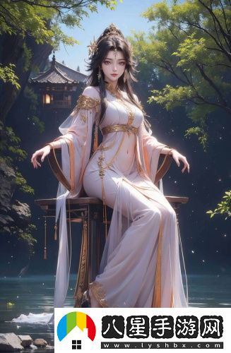 八門神器搶先高清版