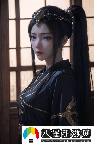 伊甸圓x站3秒入口無限次點播版