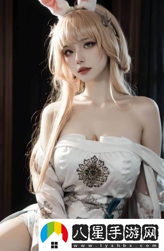 老濕影視費免localhost超清流暢版