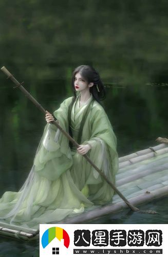 在線無限看免費(fèi)蘑菇視頻視頻版