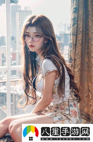 60一清二楚不遮不當視頻在線觀看高清版