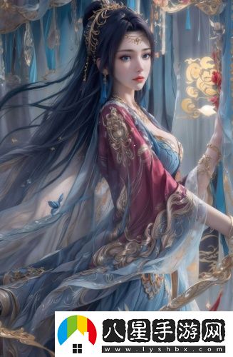 甜妃九九沐九九免費(fèi)免登錄版