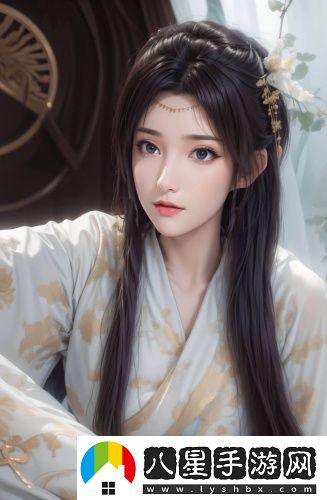 歐美電影《瘋狂的性趣》高清無限版