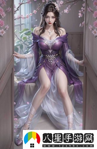 大象成品網站w灬源碼伊甸原創(chuàng)傳媒版