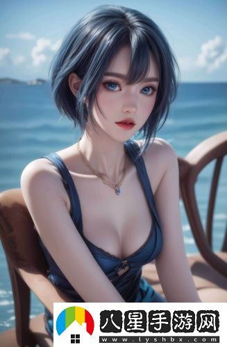 青青國產(chǎn)線免觀看手機版精品版