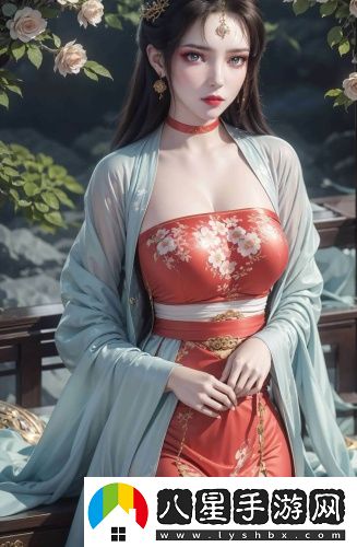 亞馬遜aws永久免費視頻無限次觀看