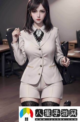 草堂依甸園二二三四區(qū)社區(qū)醫(yī)院網(wǎng)站紳士午夜版