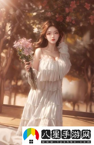 yn男亂女媽**y生日禮物最新無限看