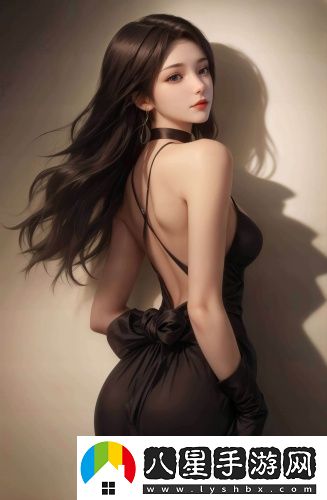 不需直接觀看入搶先高清版