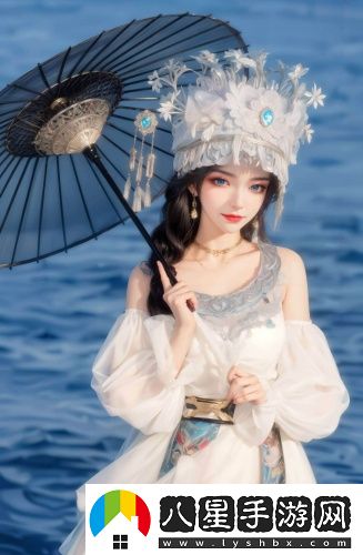 蜜汁肉桃免費(fèi)觀看最新版