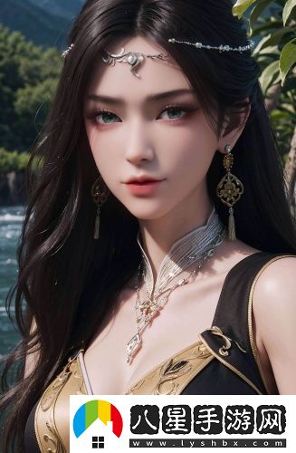 午夜免費(fèi)觀看體驗(yàn)區(qū)獨(dú)享版